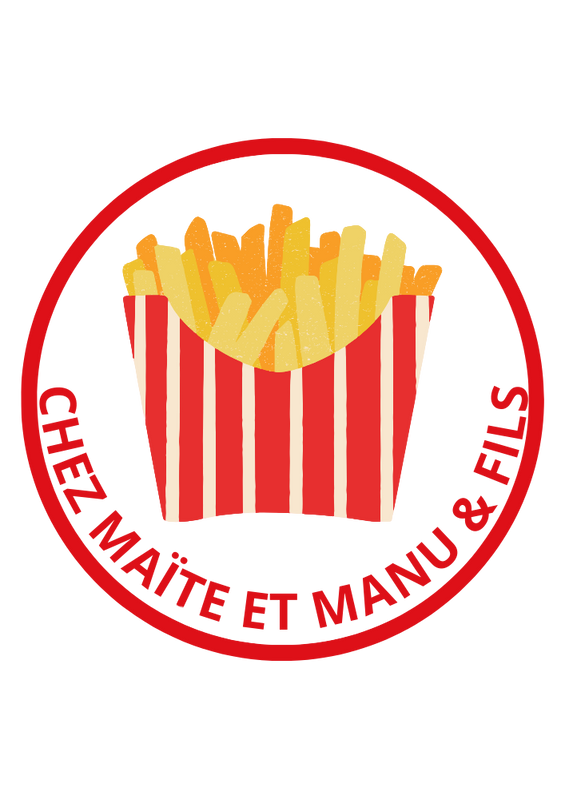 Maïté